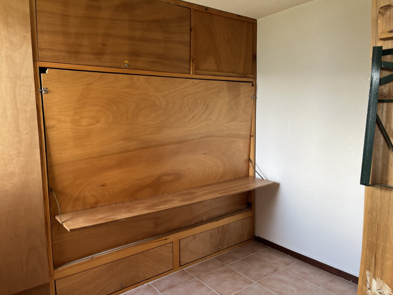 _lv_images__lot_0109021957_08_3292627 _lv_images__lot_0109021957_08_3292627