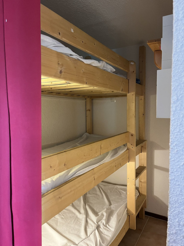 _lv_images__lot_0109021957_09_3462112