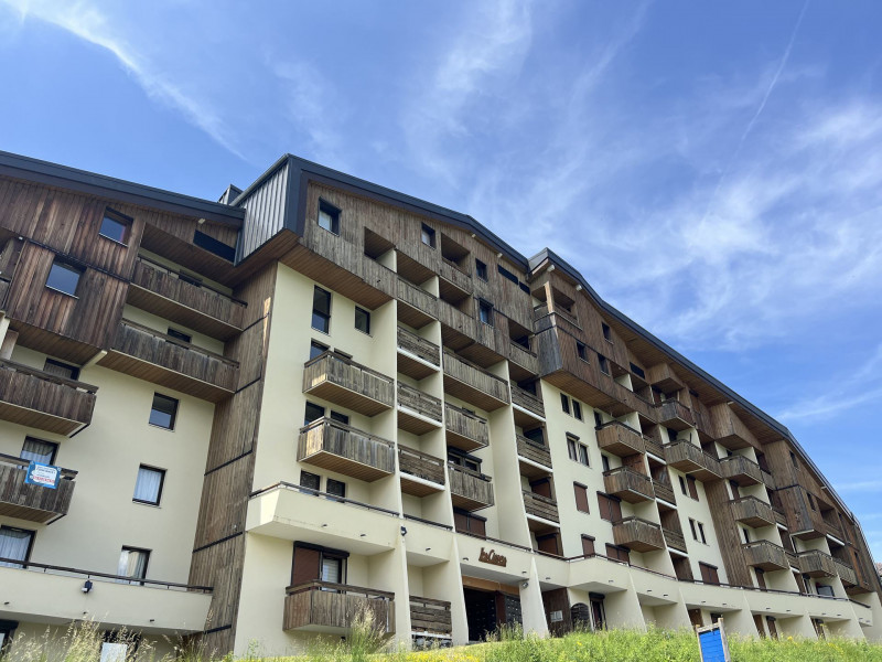 _lv_images__lot_0109021957_11_3503203 _lv_images__lot_0109021957_11_3503203