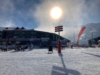 _lv_images__lot_0109021957_12_3538232