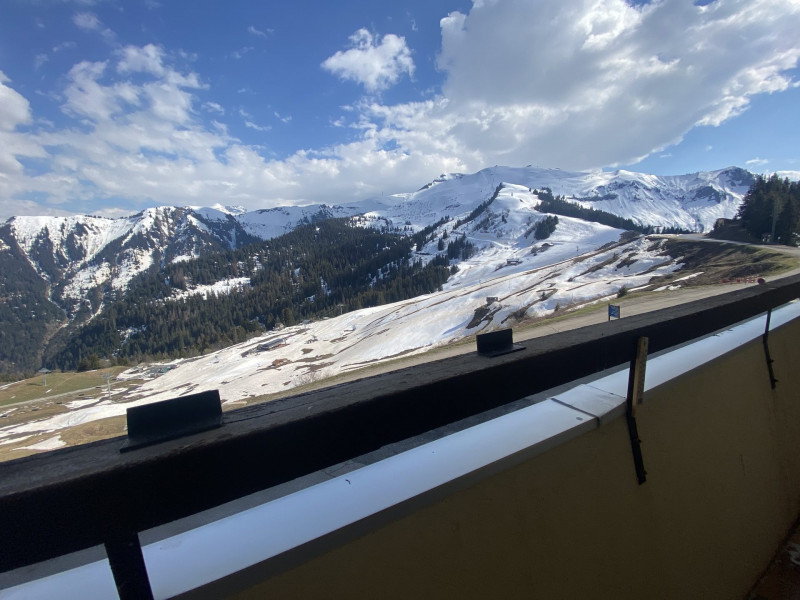 _lv_images__lot_0109021957_13_2766087