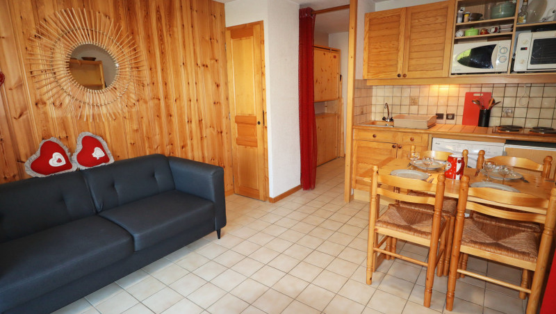 _lv_images__lot_0109021959_04_3563507 _lv_images__lot_0109021959_04_3563507