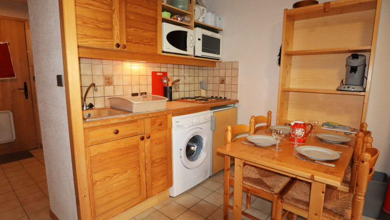 _lv_images__lot_0109021959_05_3414475 _lv_images__lot_0109021959_05_3414475