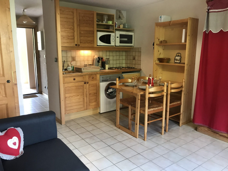 _lv_images__lot_0109021959_07_3260212