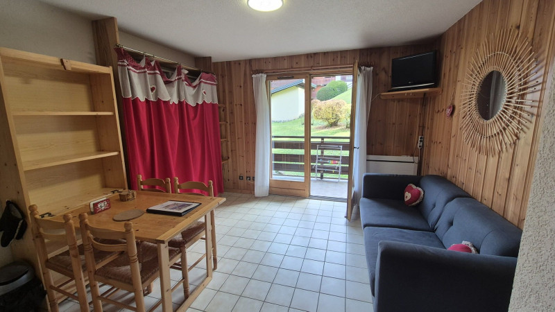 _lv_images__lot_0109021959_08_3582881 _lv_images__lot_0109021959_08_3582881