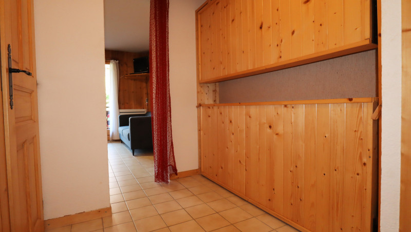 _lv_images__lot_0109021959_10_3705137