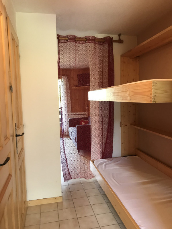 _lv_images__lot_0109021959_11_3705138