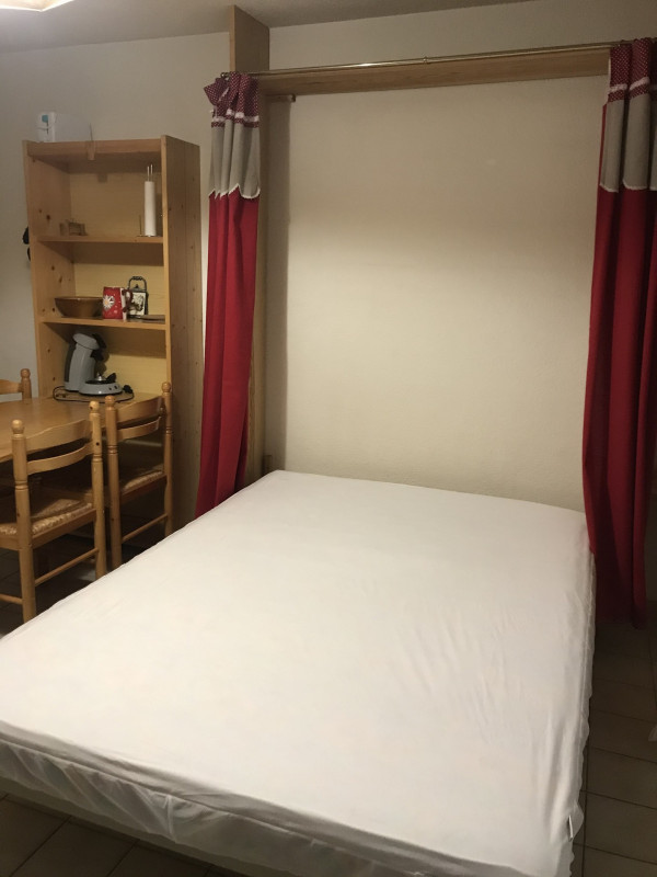 _lv_images__lot_0109021959_12_3165130 _lv_images__lot_0109021959_12_3165130