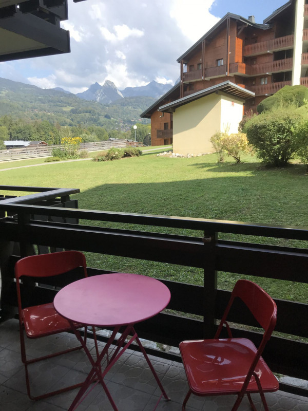 _lv_images__lot_0109021959_13_3582886 _lv_images__lot_0109021959_13_3582886