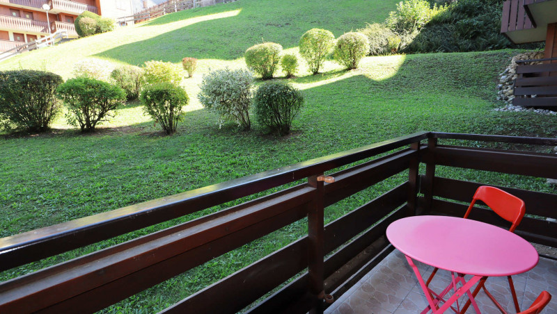 _lv_images__lot_0109021959_14_3306028