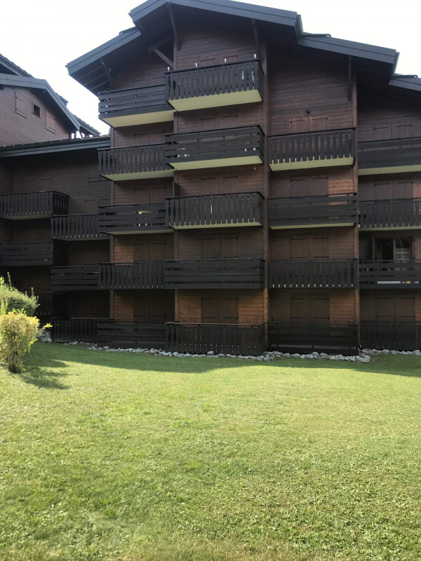 _lv_images__lot_0109021959_16_3165134 _lv_images__lot_0109021959_16_3165134