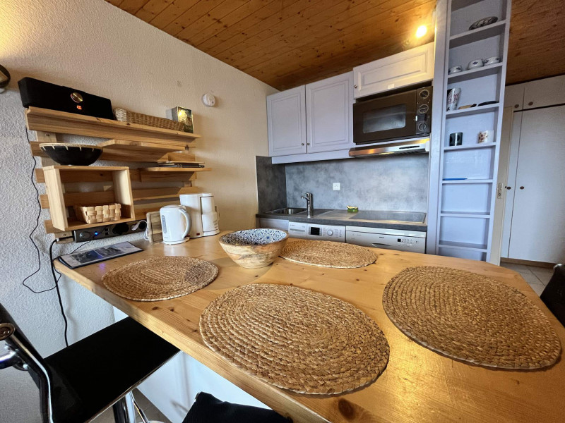 _lv_images__lot_0109021961_02_3506064 _lv_images__lot_0109021961_02_3506064