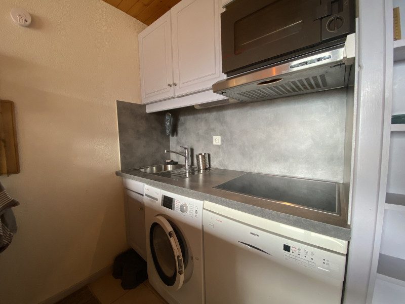 _lv_images__lot_0109021961_03_3521731 _lv_images__lot_0109021961_03_3521731