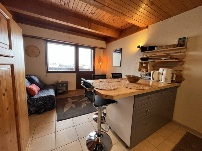 _lv_images__lot_0109021961_04_4012657 _lv_images__lot_0109021961_04_4012657