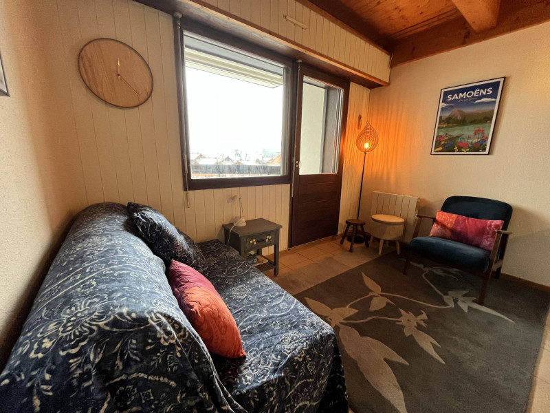 _lv_images__lot_0109021961_05_4012658 _lv_images__lot_0109021961_05_4012658
