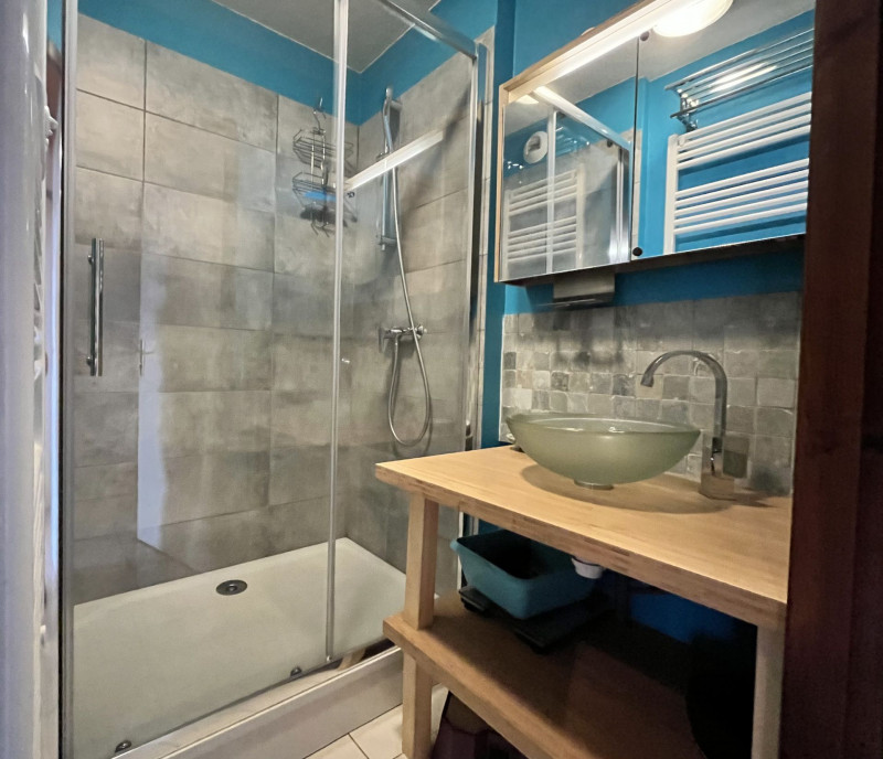 _lv_images__lot_0109021961_06_3435728