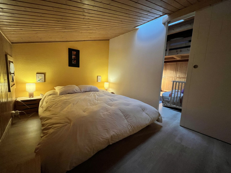 _lv_images__lot_0109021961_10_3410999