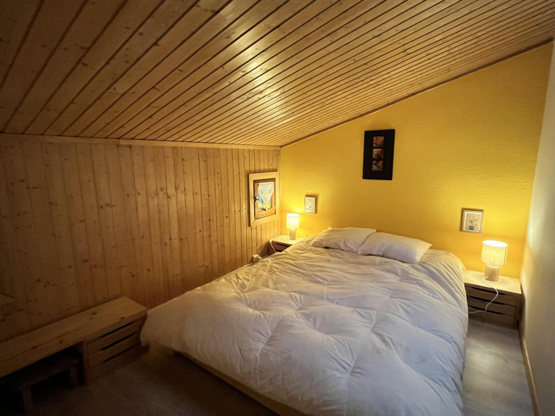 _lv_images__lot_0109021961_11_3722719