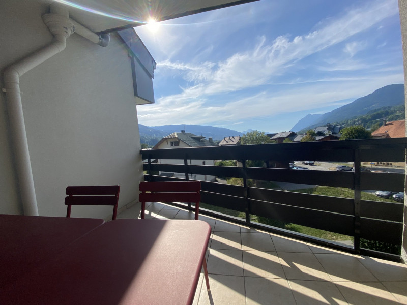 _lv_images__lot_0109021961_13_4012666 _lv_images__lot_0109021961_13_4012666