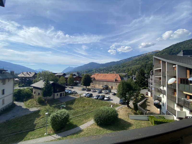 _lv_images__lot_0109021961_14_4012667 _lv_images__lot_0109021961_14_4012667