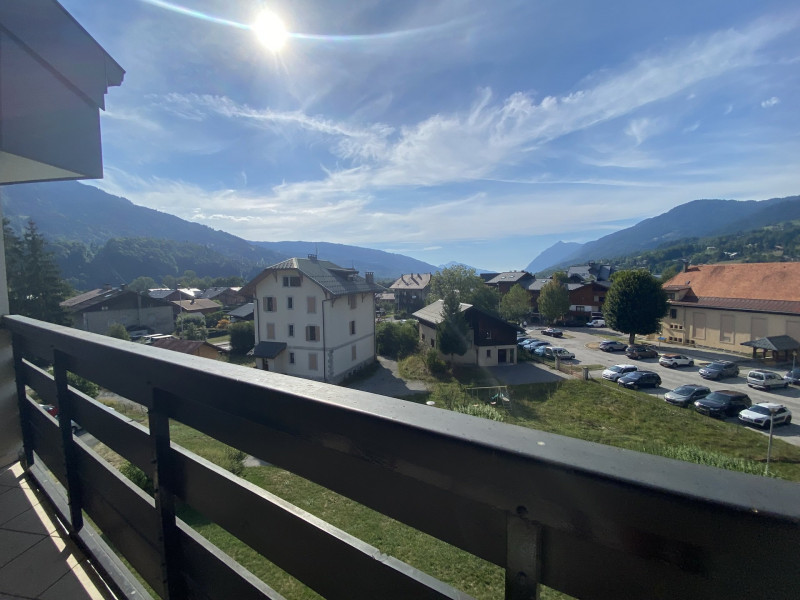 _lv_images__lot_0109021961_15_4012668 _lv_images__lot_0109021961_15_4012668