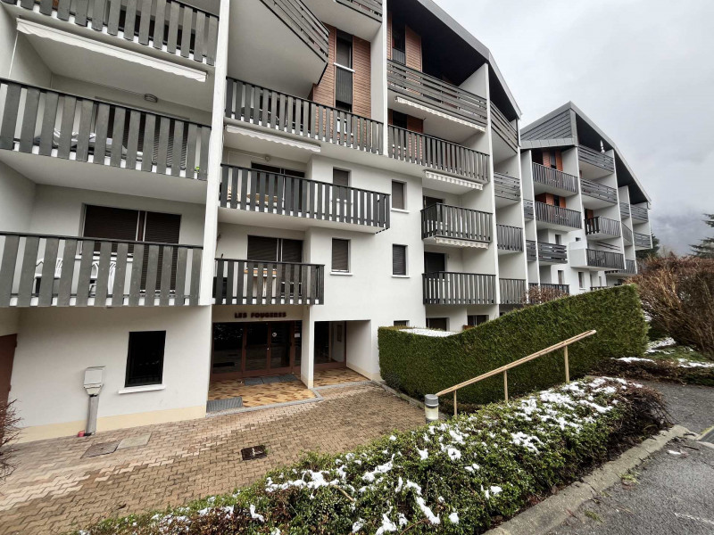 _lv_images__lot_0109021961_16_3623369 _lv_images__lot_0109021961_16_3623369