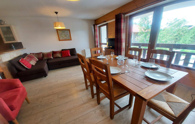 _lv_images__lot_0109021963_02_3265415 _lv_images__lot_0109021963_02_3265415