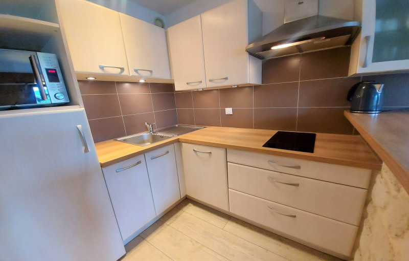 _lv_images__lot_0109021963_03_3547256