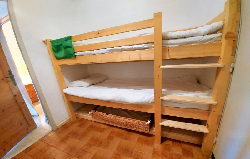 _lv_images__lot_0109021963_05_3441824 _lv_images__lot_0109021963_05_3441824