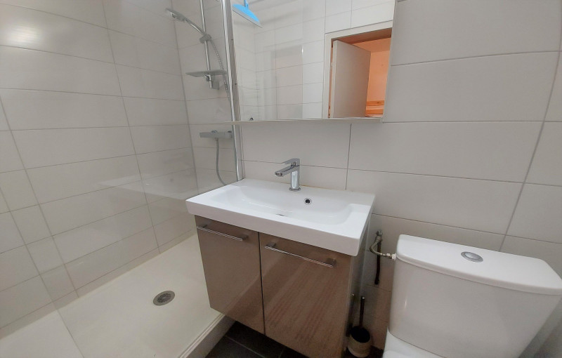 _lv_images__lot_0109021963_06_3404151