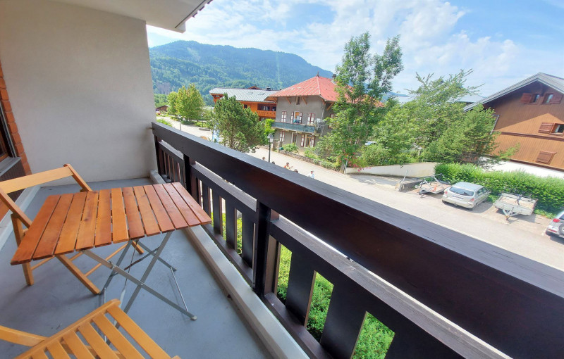 _lv_images__lot_0109021963_07_3314806