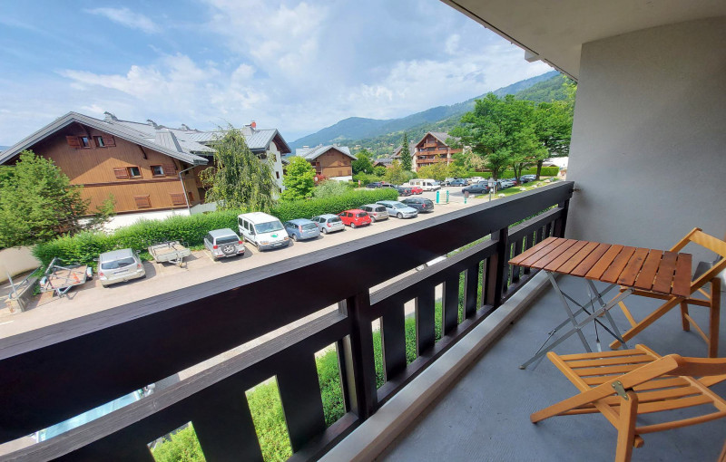 _lv_images__lot_0109021963_08_3176635 _lv_images__lot_0109021963_08_3176635