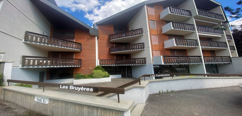 _lv_images__lot_0109021963_09_3271683 _lv_images__lot_0109021963_09_3271683