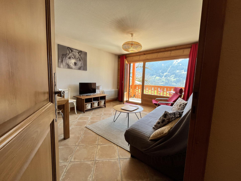 _lv_images__lot_0109021965_03_3050068