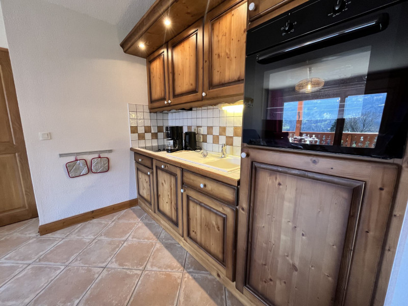 _lv_images__lot_0109021965_05_4013415 _lv_images__lot_0109021965_05_4013415