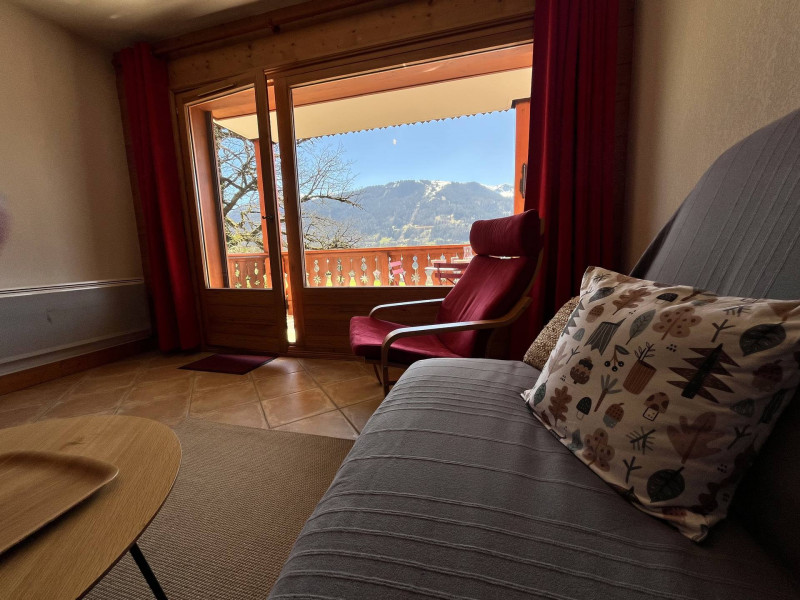 _lv_images__lot_0109021965_07_2808531