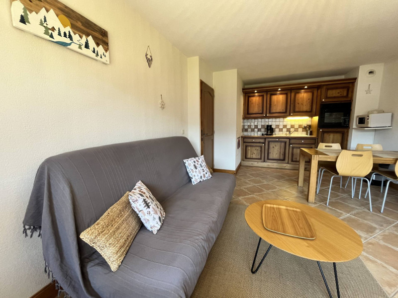 _lv_images__lot_0109021965_07_3347246 _lv_images__lot_0109021965_07_3347246