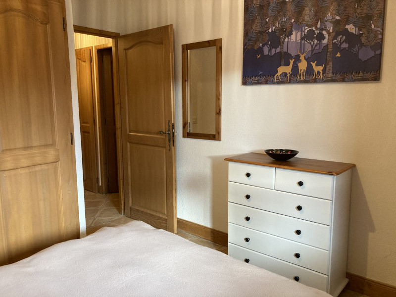 _lv_images__lot_0109021965_09_3598377 _lv_images__lot_0109021965_09_3598377