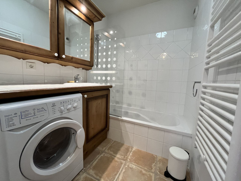 _lv_images__lot_0109021965_10_3671638