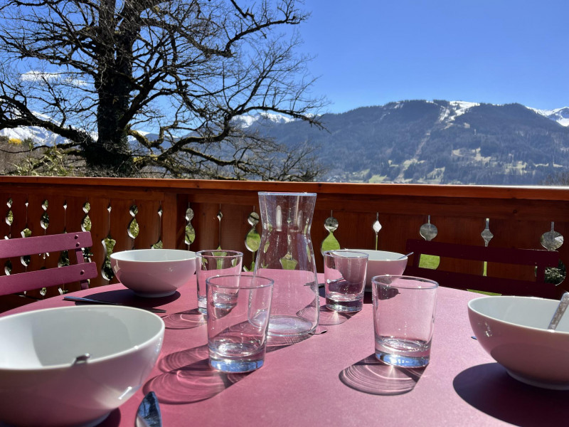 _lv_images__lot_0109021965_12_3177009 _lv_images__lot_0109021965_12_3177009