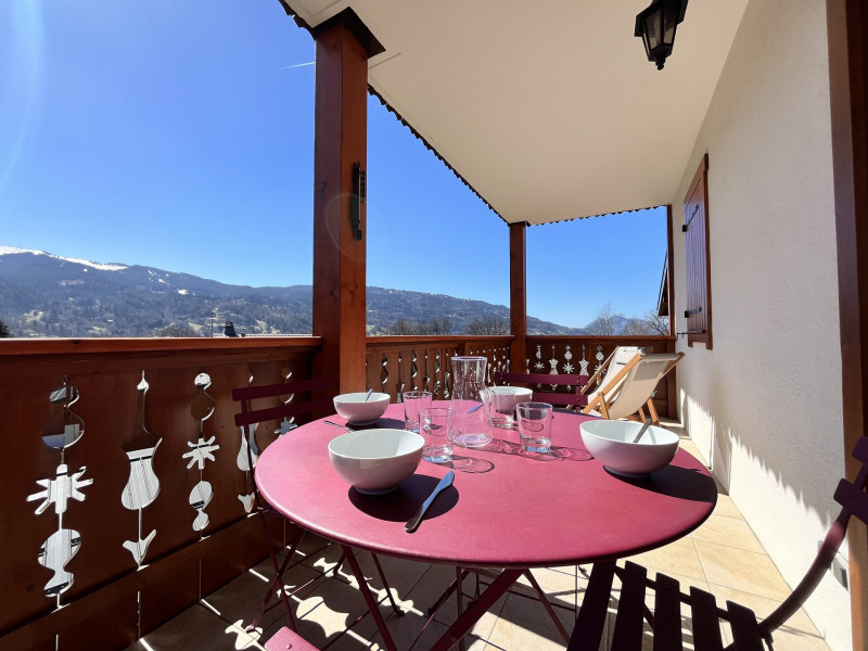_lv_images__lot_0109021965_14_2654496