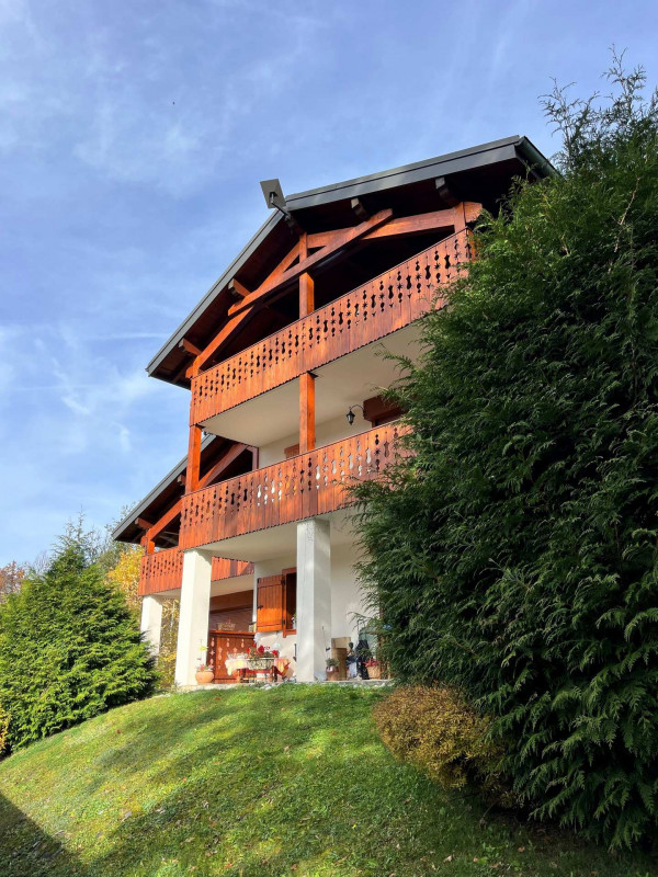 _lv_images__lot_0109021965_14_3260514