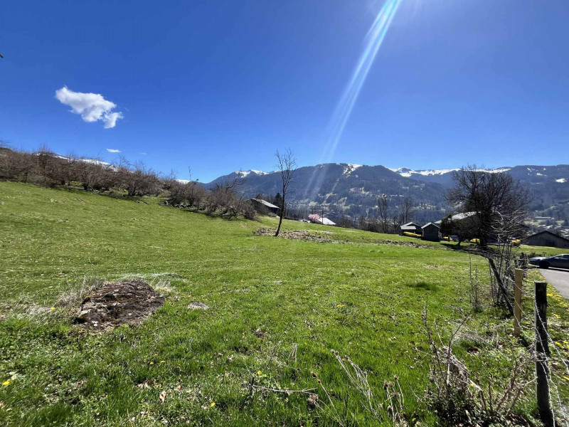 _lv_images__lot_0109021965_15_4016565 _lv_images__lot_0109021965_15_4016565