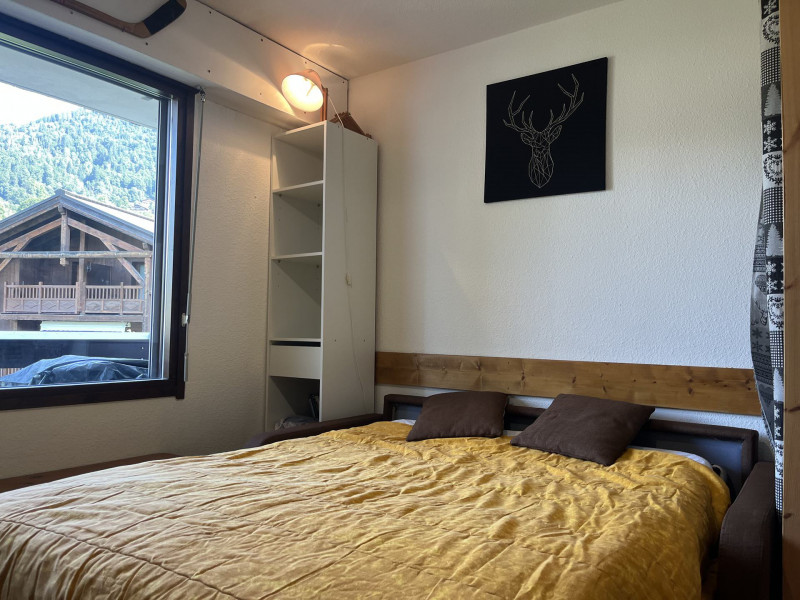 _lv_images__lot_0109021967_07_3705197