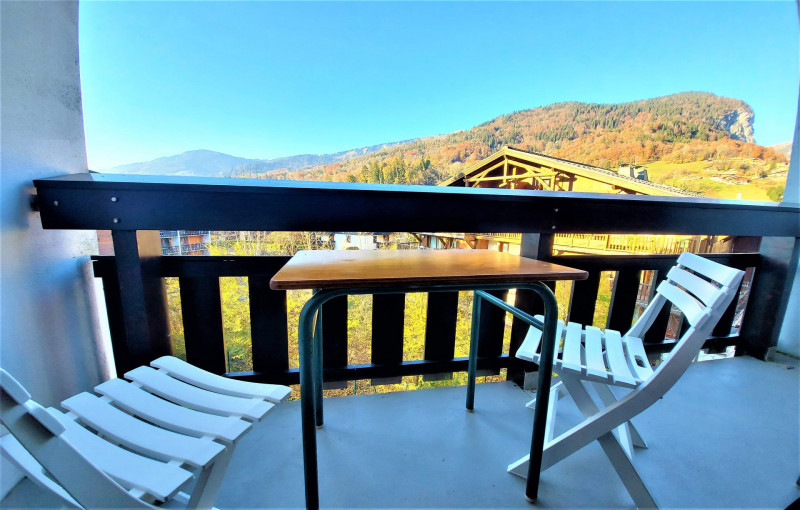 _lv_images__lot_0109021967_10_3414602