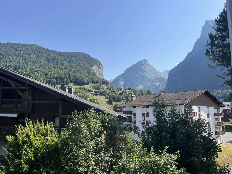 _lv_images__lot_0109021967_11_4022738 _lv_images__lot_0109021967_11_4022738