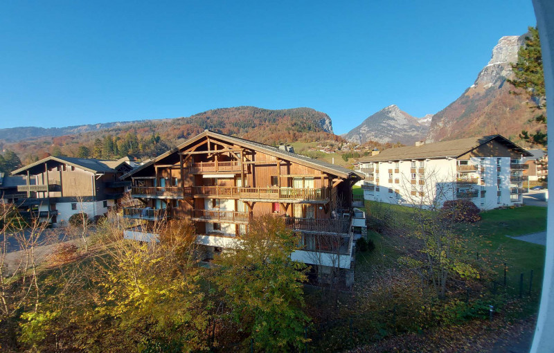 _lv_images__lot_0109021967_12_3598521 _lv_images__lot_0109021967_12_3598521