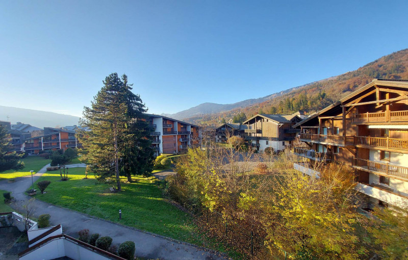 _lv_images__lot_0109021967_13_4025868 _lv_images__lot_0109021967_13_4025868