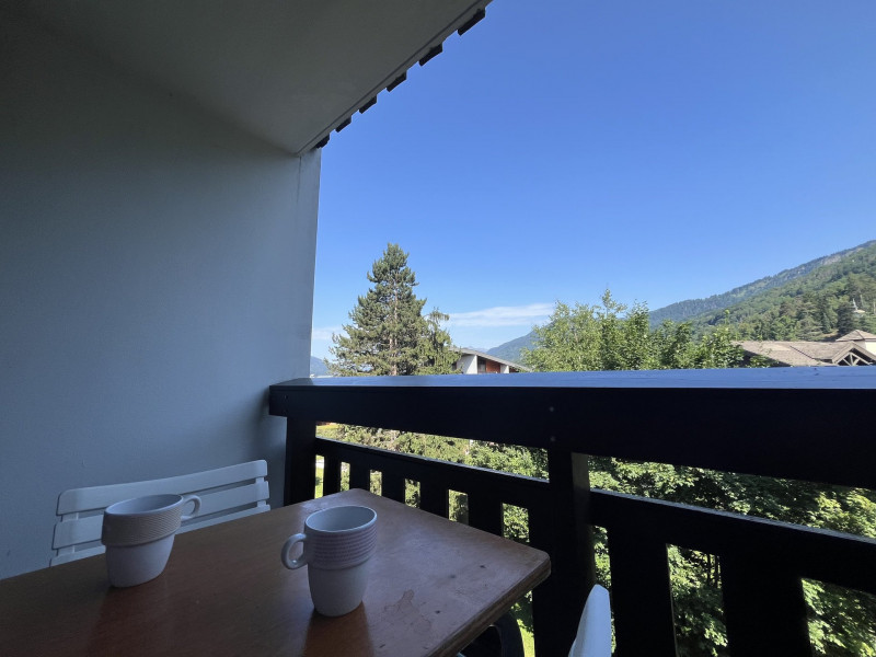 _lv_images__lot_0109021967_14_4031796 _lv_images__lot_0109021967_14_4031796
