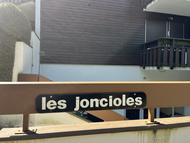 _lv_images__lot_0109021967_15_3436351